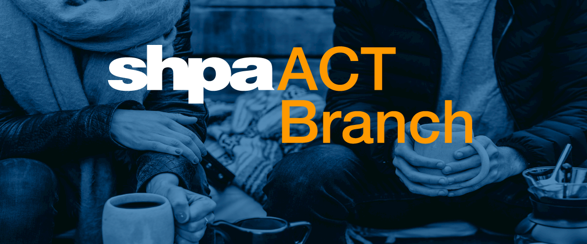 ACT Branch Event | PACT to the Future - Extended Scope of Pharmacy Technicians